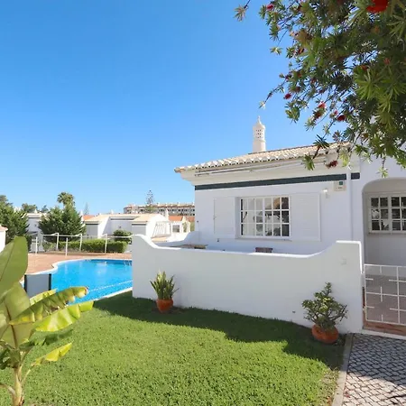 Villa Eden Villas - Clever Details Vilamoura