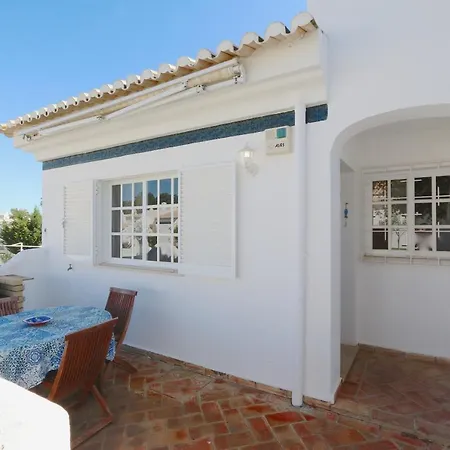 Eden Villas - Clever Details * Vilamoura