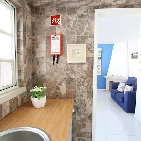 Eden Villas - Clever Details Vilamoura
