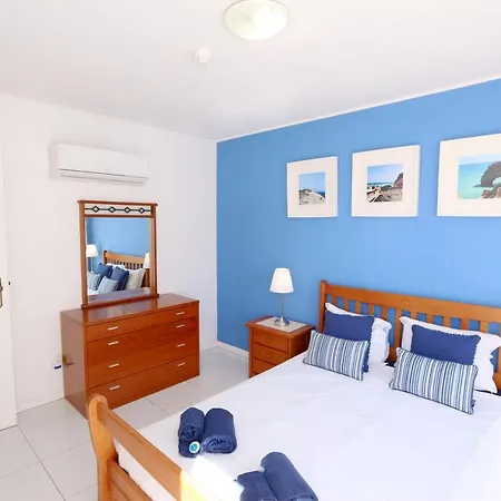 Eden Villas - Clever Details Vilamoura