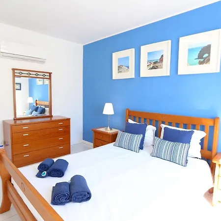 Eden Villas - Clever Details Vilamoura