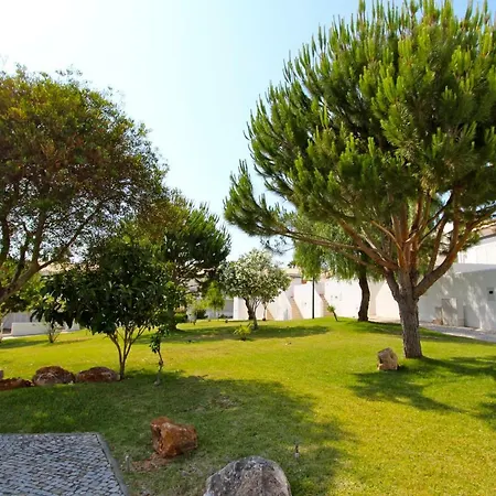 Eden Villas - Clever Details * Vilamoura