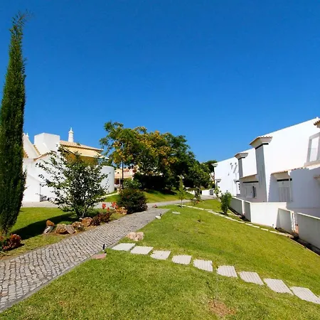Eden Villas - Clever Details Villa Vilamoura