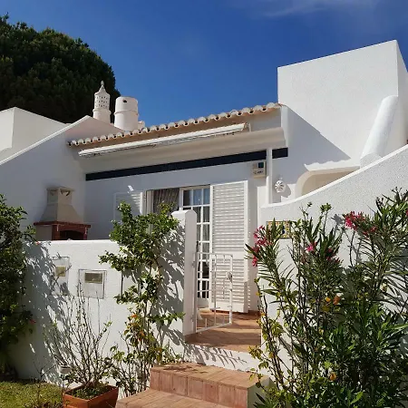 Villa Eden Villas - Clever Details *