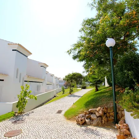 Villa Eden Villas - Clever Details Vilamoura