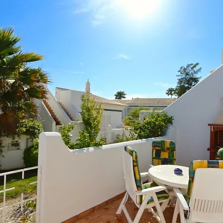 Eden Villas - Clever Details Villa Vilamoura
