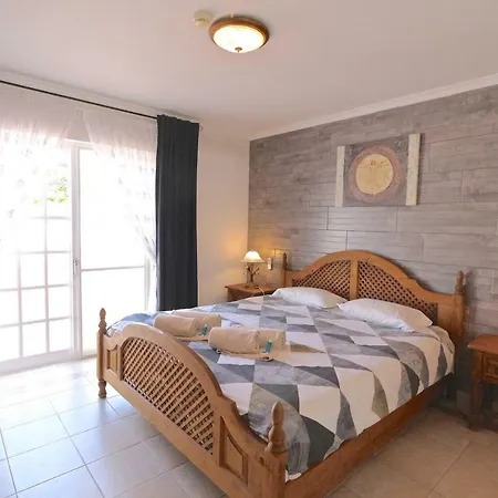 Villa Eden Villas - Clever Details