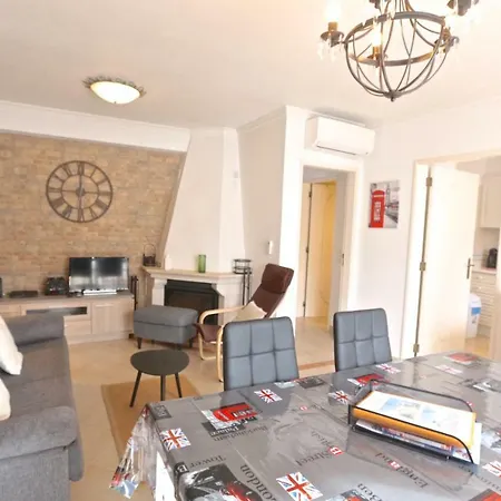 Eden Villas - Clever Details Villa Vilamoura