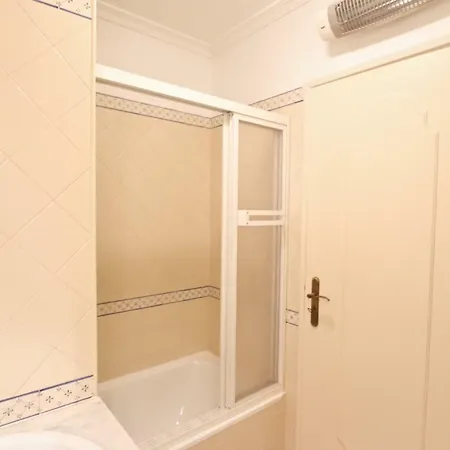 Villa Eden Villas - Clever Details Vilamoura