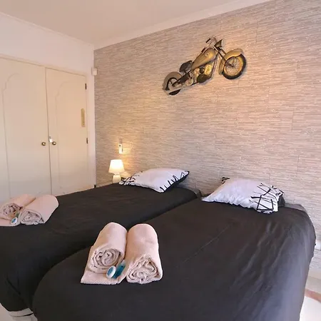 Villa Eden Villas - Clever Details *