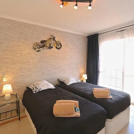 Villa Eden Villas - Clever Details *