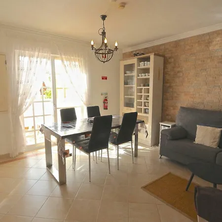 Eden Villas - Clever Details * וילהמורה