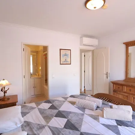 Eden Villas - Clever Details וילהמורה