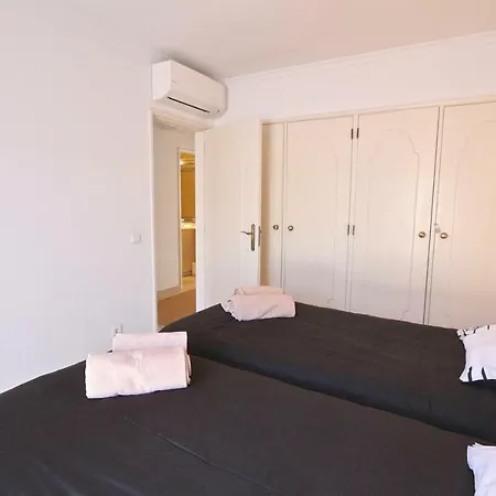 Eden Villas - Clever Details * וילהמורה